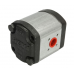 Pompă hidraulică 01176452 Deutz