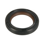 Simering CORTECO 28X39X7 mm 20037125B