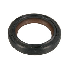 Simering CORTECO 28X39X7 mm 20037125B