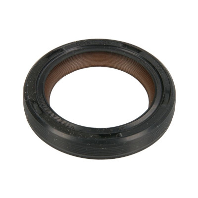 Simering CORTECO 28X39X7 mm 20037125B