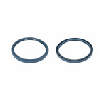 Simering SOG 200X230X15 mm