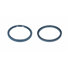 Simering SOG 200X230X15 mm