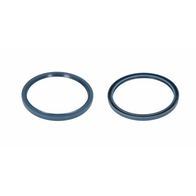 Simering SOG 200X230X15 mm