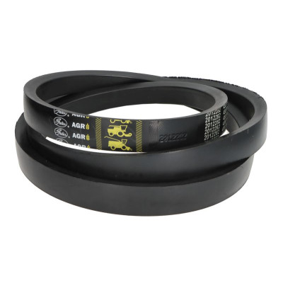 Curea JOHN DEERE Gates agri Z33967