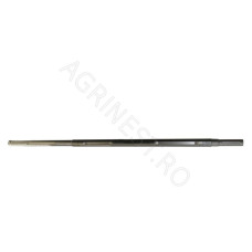 Ax Claas 603733