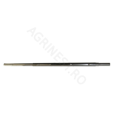 Ax Claas 603733