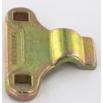 Ghidaj cutit NEW HOLLAND, CASE-IH, MASSEY FERGUSON, 80384357, 3155054R2, 206195M1