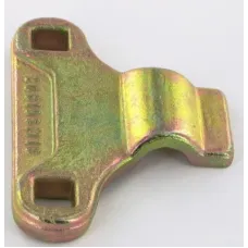 Ghidaj cutit NEW HOLLAND, CASE-IH, MASSEY FERGUSON, 80384357, 3155054R2, 206195M1