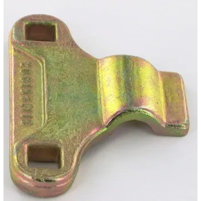 Ghidaj cutit NEW HOLLAND, CASE-IH, MASSEY FERGUSON, 80384357, 3155054R2, 206195M1