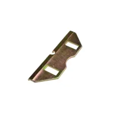 Ghidaj cutit NEW HOLLAND, MASSEY FERGUSON, LAVERDA 80309169, 206196M1, LA300112140