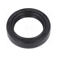 Simering SOG 20X28X7 mm