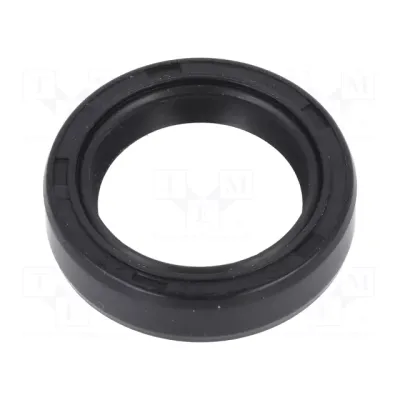 Simering SOG 20X28X7 mm Simering SOG 20X28X7 mm