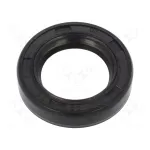 Simering SOG 20X31X7 mm