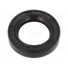 Simering SOG 20X31X7 mm