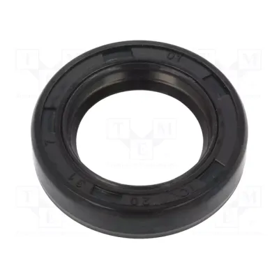 Simering SOG 20X31X7 mm