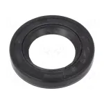 Simering SOG 20X32X5 mm