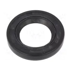 Simering SOG 20X32X5 mm