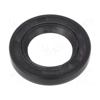 Simering SOG 20X32X5 mm