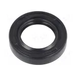 Simering SOG 20X32X7 mm