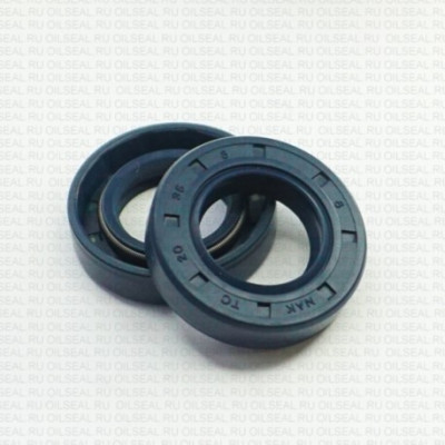 Simering NAK 20X35X8 mm Simering NAK 20X35X8 mm