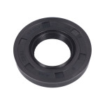 Simering SOG 20X38X7 mm