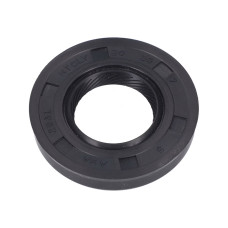 Simering SOG 20X38X7 mm