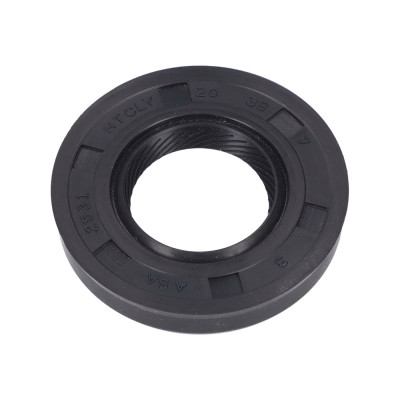 Simering SOG 20X38X7 mm