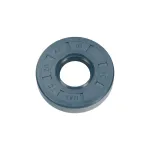 Simering SOG 20X47X10 mm