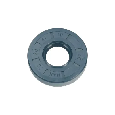 Simering SOG 20X47X10 mm