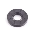 Siering SOG 20X47X7 mm