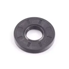 Simering SOG 20X47X7 mm