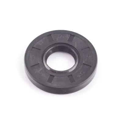 Siering SOG 20X47X7 mm