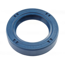 Simering tansmisie CLAAS Corteco 20X30X7 mm 237120 Simering tansmisie CLAAS Corteco 20X30X7 mm 237120