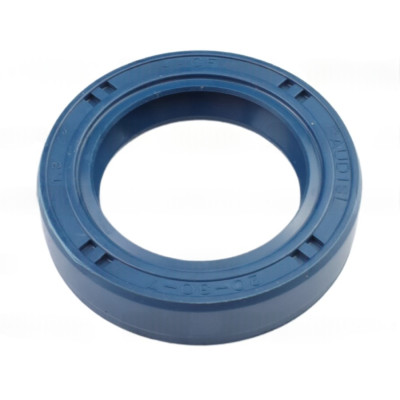 Simering tansmisie CLAAS Corteco 20X30X7 mm 237120