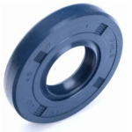 Simering SOG 20X45X7 mm