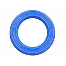 Garnitura cilindru hidraulic CLAAS 212048