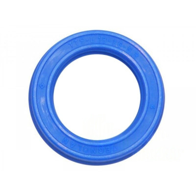 Garnitura cilindru hidraulic CLAAS 212048