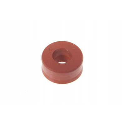 Simering injector hidraulic Original CLAAS 213060, 630211