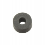 Simering injector hidraulic CLAAS 213060, 630211