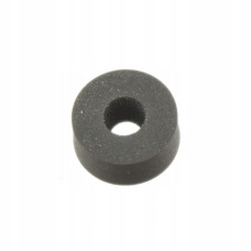 Simering injector hidraulic CLAAS 213060, 630211