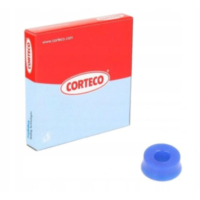 Simering injector hidraulic CLAAS Corteco 213060, 630211