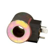 Bobina Originala CLAAS 213497