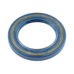 Simering punte MASSEY FERGUSON Corteco 40X60X6 mm 040948R1