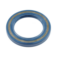 Simering punte MASSEY FERGUSON Corteco 40X60X6 mm 040948R1