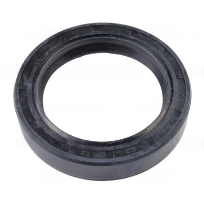 Simering heder porumb CLAAS 45X62X12 mm 214794