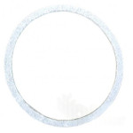 Inel cilindru hidraulic Oiginal CLAAS 215054