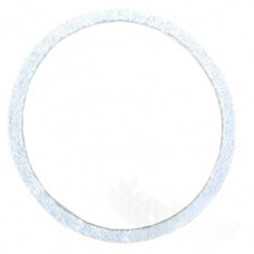 Inel cilindru hidraulic Oiginal CLAAS 215054