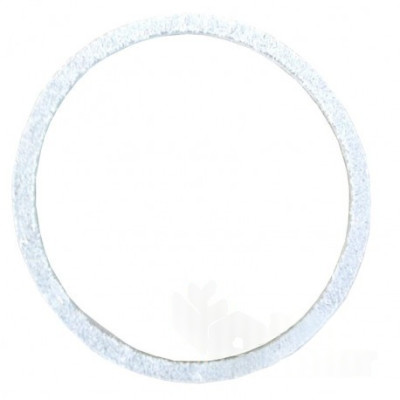 Inel cilindru hidraulic Oiginal CLAAS 215054