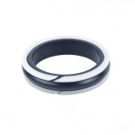 Kit garnituri piston cilindru hidraulic CLAAS Corteco 215113