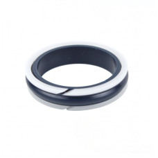 Kit garnituri piston cilindru hidraulic CLAAS Corteco 215113